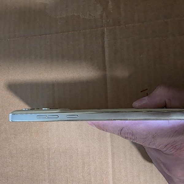 Moto G Stylus 5G (2024) - Unlocked, Tan, 256 GB, 8 GB