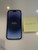 Mint Apple iPhone 14 Pro - Unlocked, Black, 128 GB, A2650