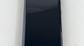 Mint
													LG Wing - Verizon, Gray, 256 GB, 8 GB, LM-F100V, photo 3 of 8