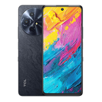 Unlocked TCL 60 XE NXTPAPER 5G - Unlocked