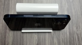 Fair
													Apple iPhone 13 - T-Mobile, Midnight, 128 GB, A2482, photo 5 of 6