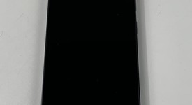 Good
													Samsung Galaxy S24 - Spectrum, Black, 128 GB, 8 GB, SM-S921U, photo 2 of 7