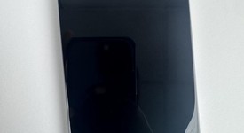 Good
													Apple iPhone 16 Pro Max - Unlocked, White, 256 GB, A3084, photo 2 of 7