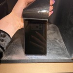 Mint Samsung Galaxy S26 - Unlocked, 256 GB, Cobalt Violet, 12 GB, SM-S942U1