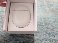Google Pixel Buds A-Series