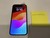 Good Apple iPhone 14 - Unlocked, Blue, 128 GB, A2649