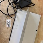 Fair Microsoft Surface Pro 5 (2017) - Wi-Fi, 256 GB, Silver, 8 GB