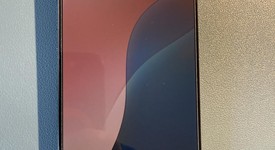 Mint
													Apple iPhone 15 Pro Max - Unlocked, Blue, 1 TB, A2849, photo 1 of 13