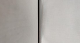 Mint
													Samsung Galaxy S7 Edge - T-Mobile, Silver, 32 GB, SM-G935T, photo 3 of 7