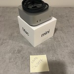 Mint Mac Mini 2024 - 512 GB, 32 GB, Apple M4