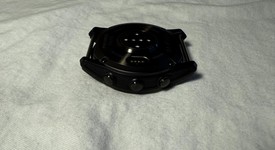 Good
													Garmin Fenix 7X Pro - Black, Sapphire Solar, photo 4 of 9
