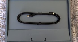 Mint
													Microsoft Surface Pro 12-inch - Wi-Fi, Ocean, 512 GB, 16 GB, photo 2 of 11