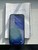 Good Apple iPhone 13 - Unlocked, Midnight, 128 GB, A2482