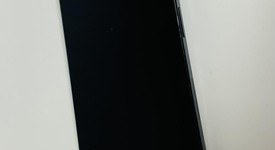 Fair
													Apple iPhone 15 Pro Max - Unlocked, Blue, 256 GB, A2849, photo 2 of 10