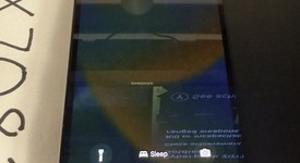 Good
													Apple iPhone 12 Mini - T-Mobile, Black, 256 GB, A2176, photo 1 of 3