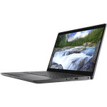  Dell Latitude 5310 2-in-1