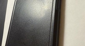 Good
													Apple iPhone 14 Pro Max - Unlocked, Purple, 256 GB, A2651, photo 3 of 8