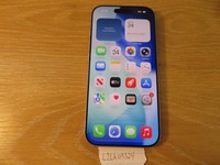 Apple iPhone 17