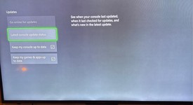 Good
													Xbox Series S (2020) - White, 512 GB, photo 2 of 5