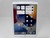 Mint Apple iPad Pro 10.5" - Unlocked, Silver, 64 GB