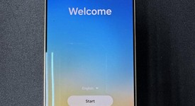 Good
													Samsung Galaxy S25 Ultra - Unlocked, Gray, 512 GB, 12 GB, SM-S938U1, photo 5 of 6