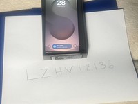 Samsung Galaxy S25 Ultra