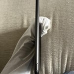 Mint Apple iPad 9th Gen - Wi-Fi, 64 GB, Gray, A2602