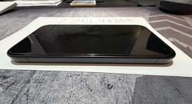 Mint
													Google Pixel 9a - Unlocked, Obsidian, 128 GB, 8 GB, photo 6 of 6