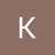 Seller: Kevin C.