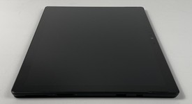 Good
													Microsoft Surface Pro 6 - Wi-Fi, Black, 512 GB, 16 GB, photo 5 of 8