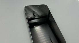 Mint
													Apple iPhone 14 Pro - T-Mobile, Purple, 128 GB, A2650, photo 2 of 2