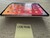 Mint Apple iPad Pro 11" 4th Gen 2022 - Wi-Fi, Silver, 128 GB