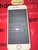 Good Apple iPhone 7 - Unlocked, Rose Gold, 32 GB, A1778, GSM
