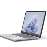 New Microsoft Surface Laptop Studio 2 - 1 TB, Platinum, 64 GB, Intel Core i7