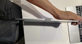 Mint
													Apple iPad Pro 12.9" 3rd Gen 2018 - Unlocked, Gray, 1 TB, A2014, photo 2 of 7