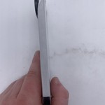 Mint Google Pixel 9 - Unlocked, 128 GB, Obsidian, 12 GB, G2YBB