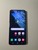 Mint Samsung Galaxy S21 5G - AT&T, Gray, 128 GB, 8 GB, SM-G991U