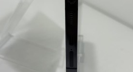 Good
													Samsung Galaxy S22 Ultra - Unlocked, Black, 256 GB, 12 GB, SM-S908U1, photo 3 of 8