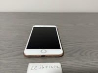 Apple iPhone 8 Plus