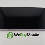 Mint Apple iPhone 14 - AT&T, Purple, 256 GB, A2649