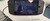 Mint Lenovo Legion Go - Z1 Extreme, Black, 2 TB, 16 GB