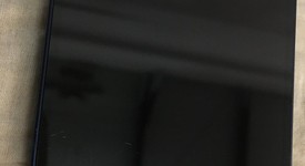 Fair
													Apple iPhone 12 - AT&T, Blue, 64 GB, A2172, photo 2 of 10