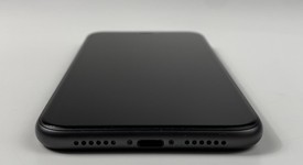 Good
													Apple iPhone 11 - Verizon, Black, 64 GB, A2111, photo 6 of 6