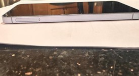 Mint
													Samsung Galaxy S25 - T-Mobile, Icy Blue, 256 GB, 12 GB, SM-S931U, photo 3 of 11