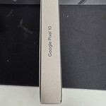 New Google Pixel 10 - T-Mobile, 128 GB, Obsidian, GLBW0