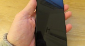 Mint
													Google Pixel 7 - Verizon, Obsidian, 128 GB, 8 GB, GQML3, mmWave 5G, photo 2 of 7