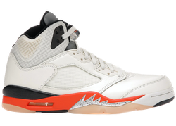 Jordan 5 Retro Shattered Backboard for sale