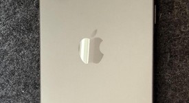 Mint
													Apple iPhone 16 Pro Max - Unlocked, Natural, 512 GB, A3084, photo 5 of 11