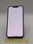 Mint Apple iPhone 13 - AT&T, Green, 128 GB, A2482