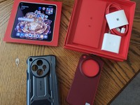 OnePlus Open
